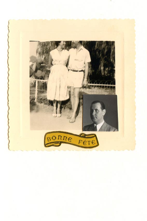 fildelavie_23